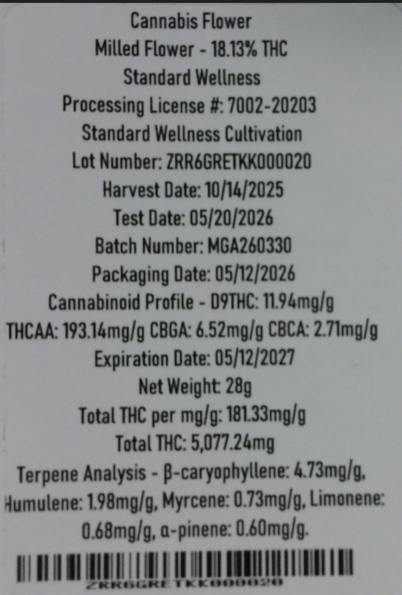 Image of product