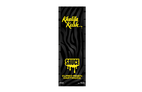 Product Detail Page | Cub