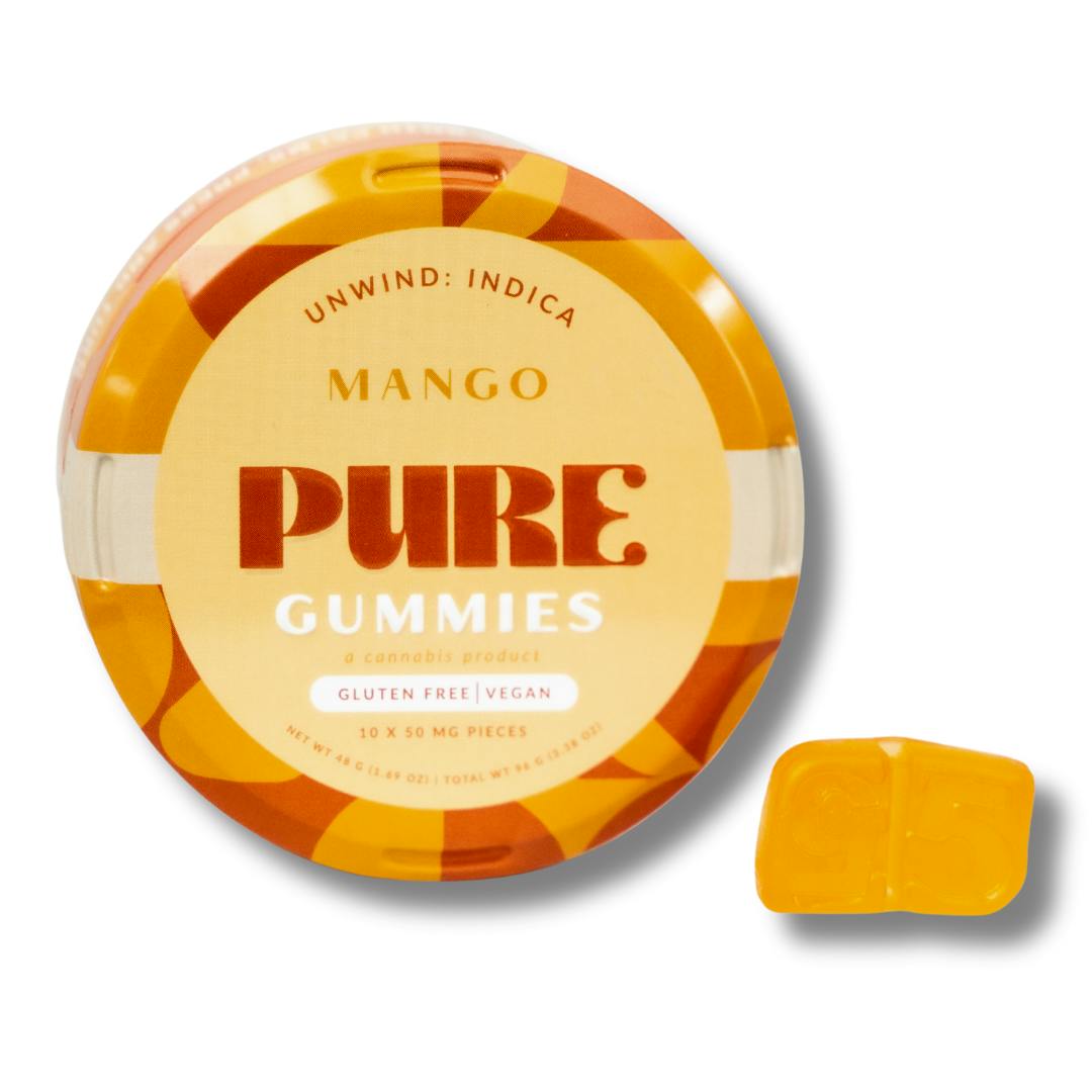 Mango