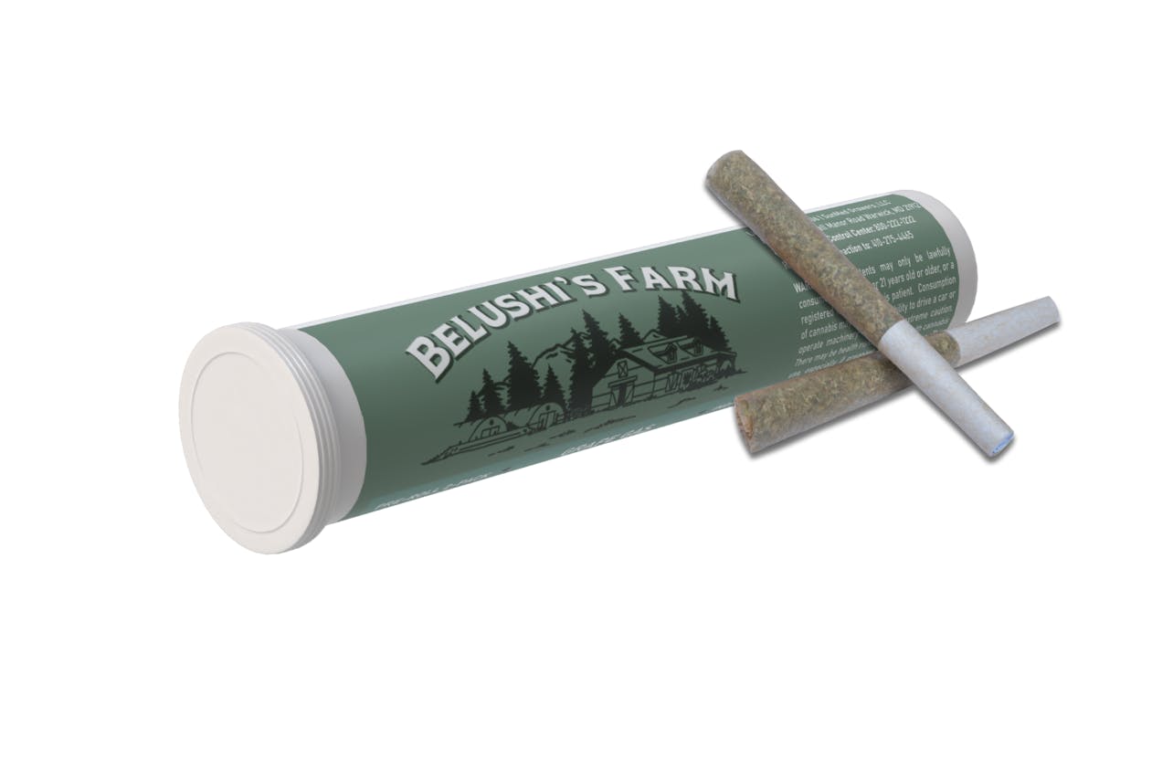 Image of product