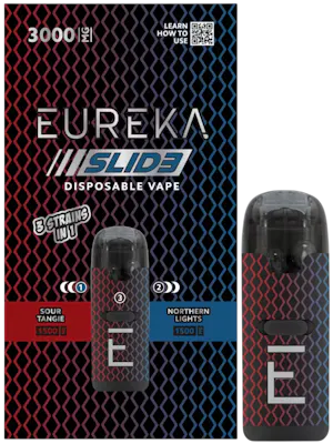 eureka vape pods FLAVOR:Blue Razz elfbar af5500 pod Best Place to Buy