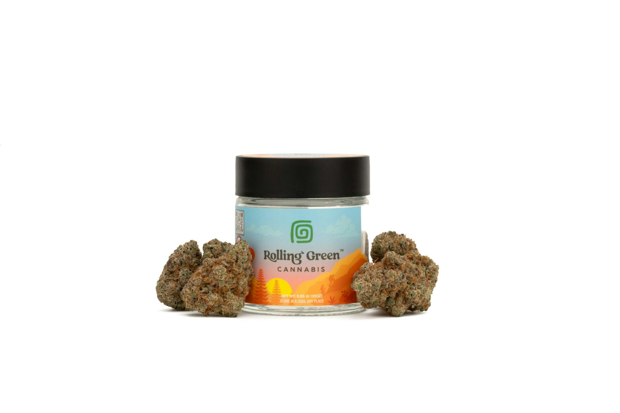 Image of product