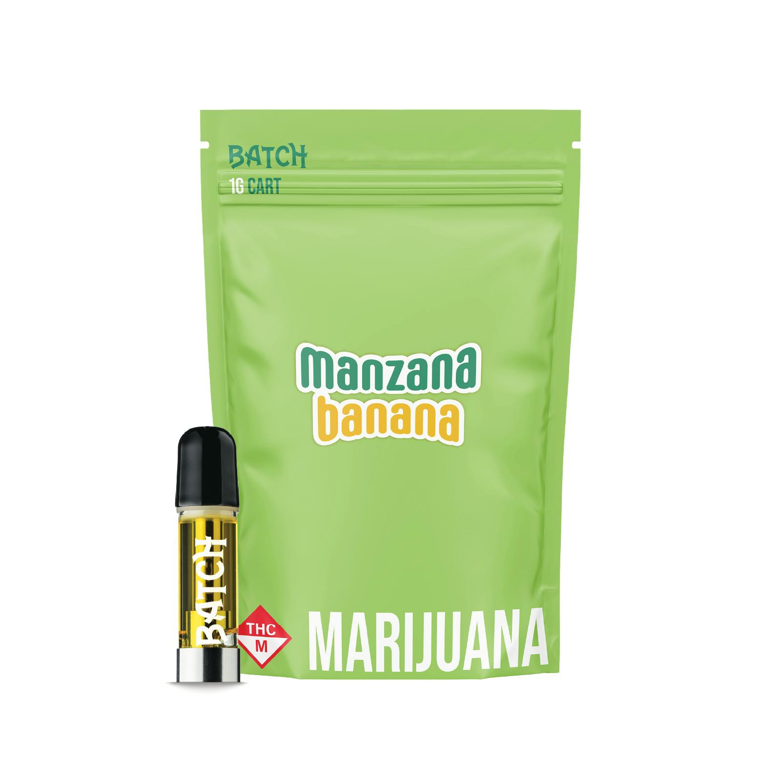 where to buy purse vape raz ryl purse vape Sour Apple Ice RAZ VUE 50K Disposable Vape Kit –  EBCREATE Store