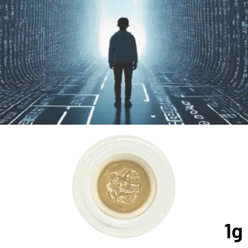 Stuxnet – 73-90u-1