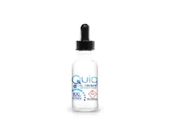 Tinctures category image