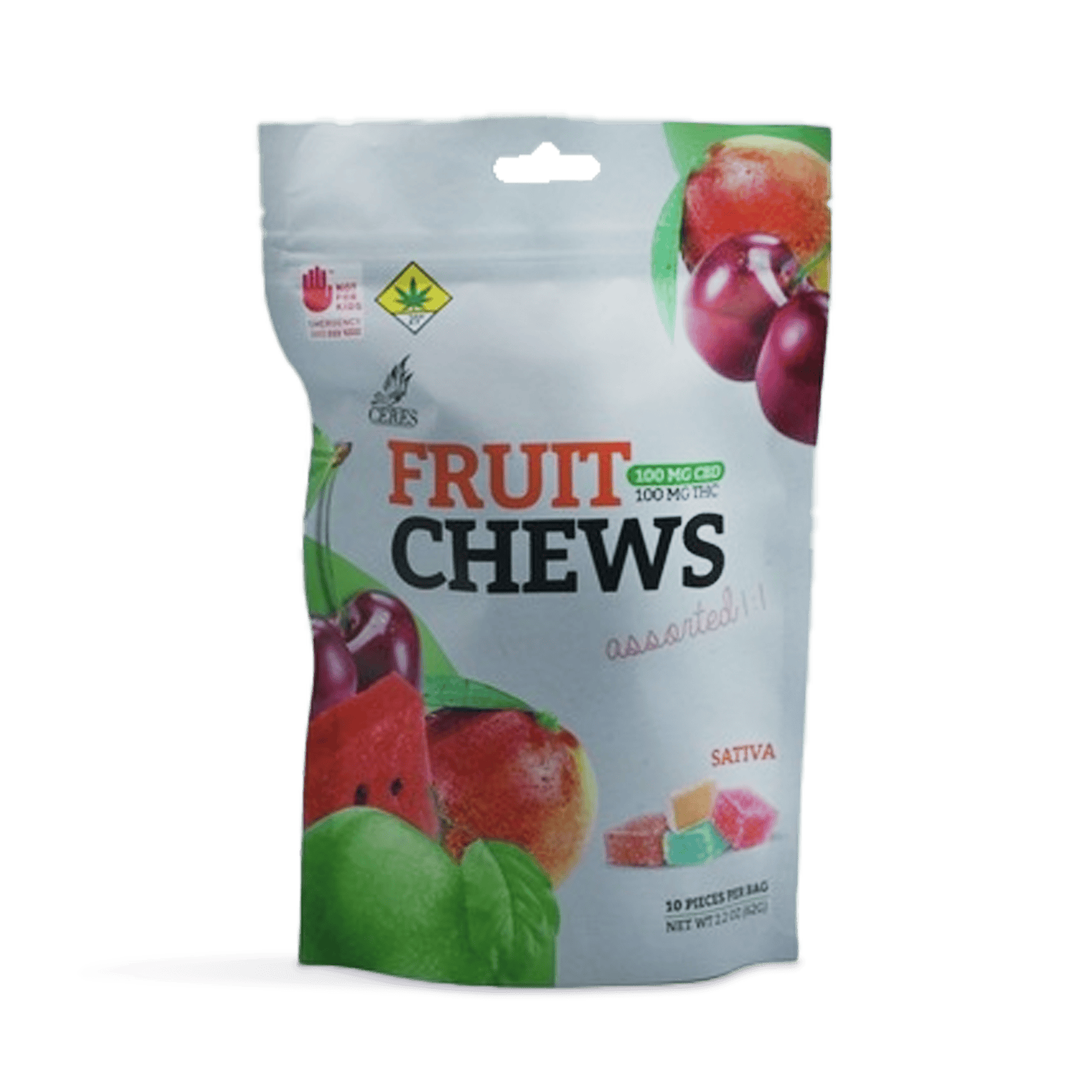 Image of product