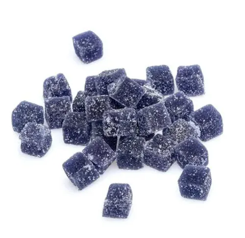 Berrylicious | 10mg x 10pk-active