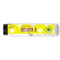 Ooowee: Gelato X - PR