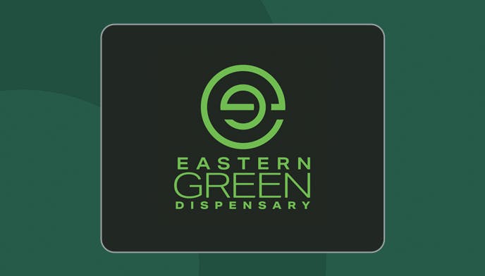 Eastern Green Dispensary (MED) - Cannabis Dispensary, Voorhees