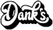 dispensary logo