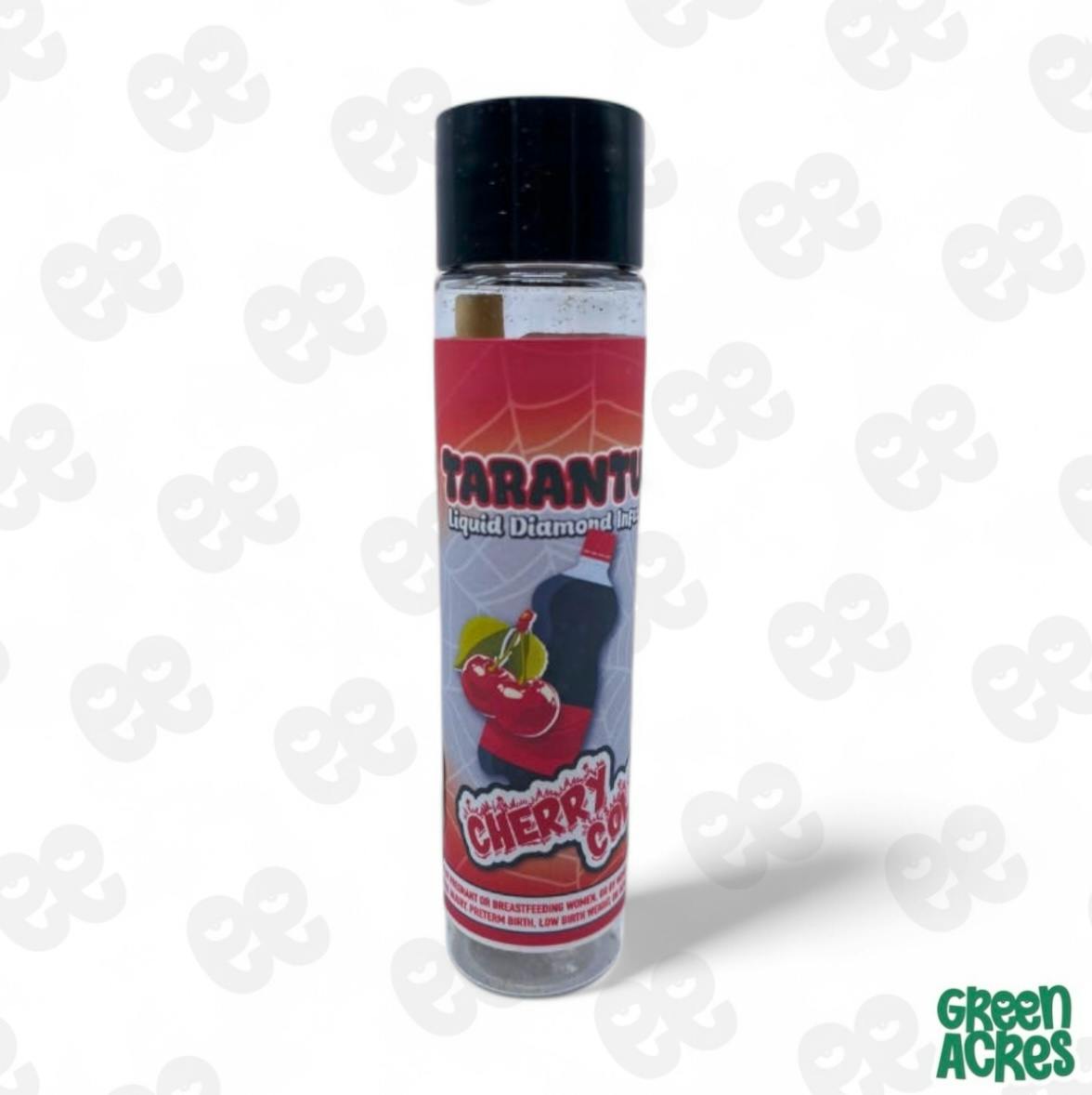 blue razz ice vape juice Coca-Cola Cherry 20-Fl. Oz main image 0