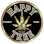 dispensary logo