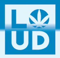 LOUD Logo