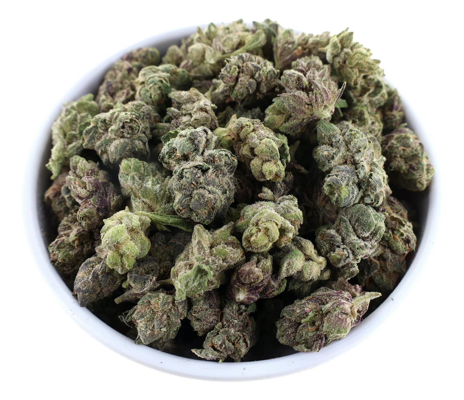 Product Image Alt
