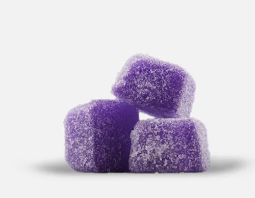 Generic AF Gummies | 5mg | Grape [S]-active