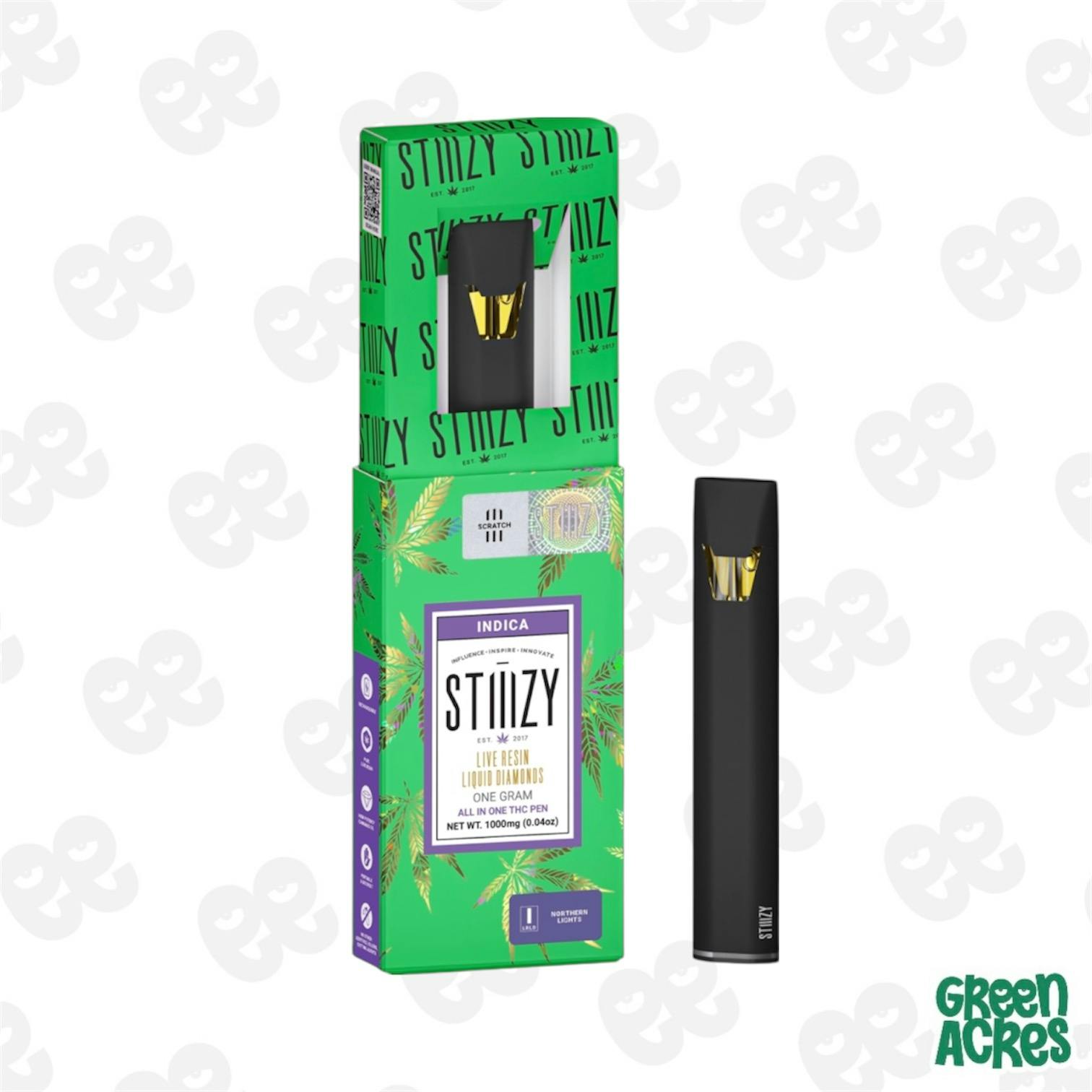 elf bar vape uk Las Vegas Cannabis Menu