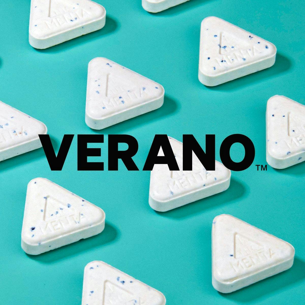 Verano | Canna Bar