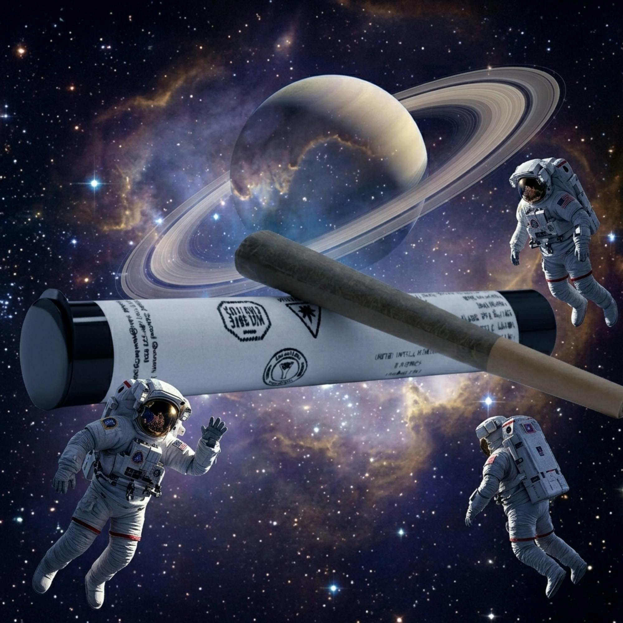 Product Twisted | Dr. Rendezvous | Preroll