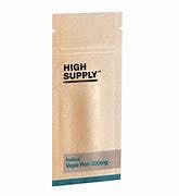High Supply GSC | 2g | Disposable Vape | High Supply - Bud & Rita's  Cannabis Dispensary in Niles & Chicago, IL