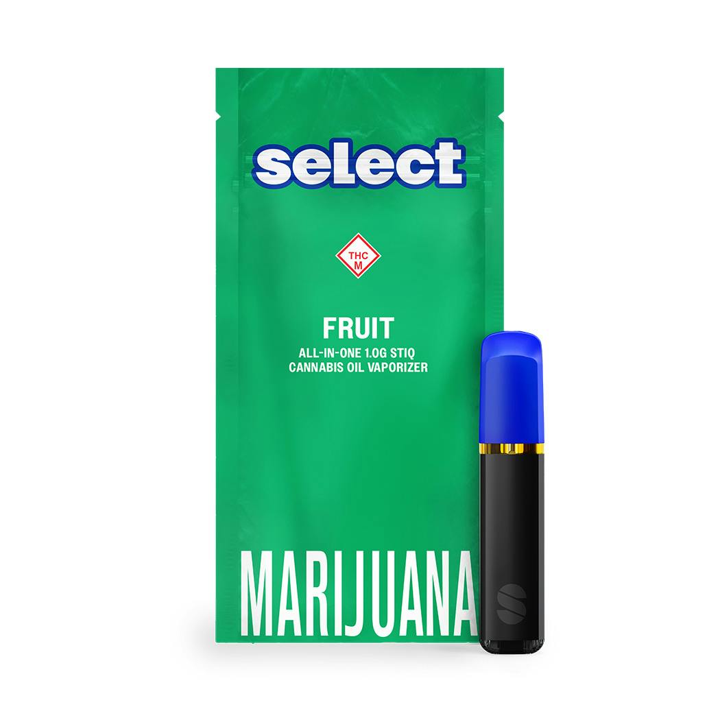 löst rauchmelder bei vape aus THC Vape Oil and Cannabis Vaping Products
