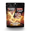 4/$30 MONSTER XTRACTS & PC PURE GUMMIES
