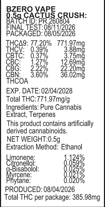 Image of product