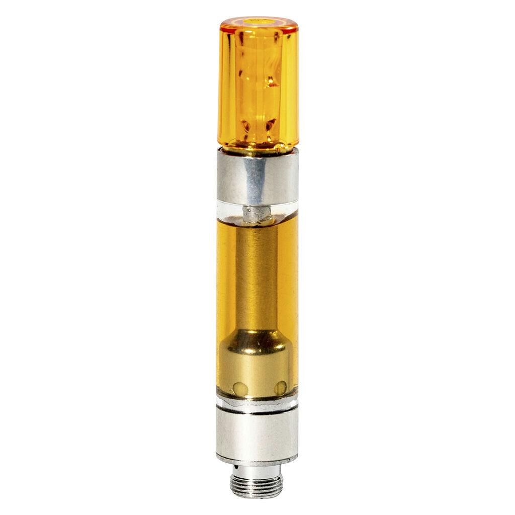 Platinum - guava haze 510 thread cartridge