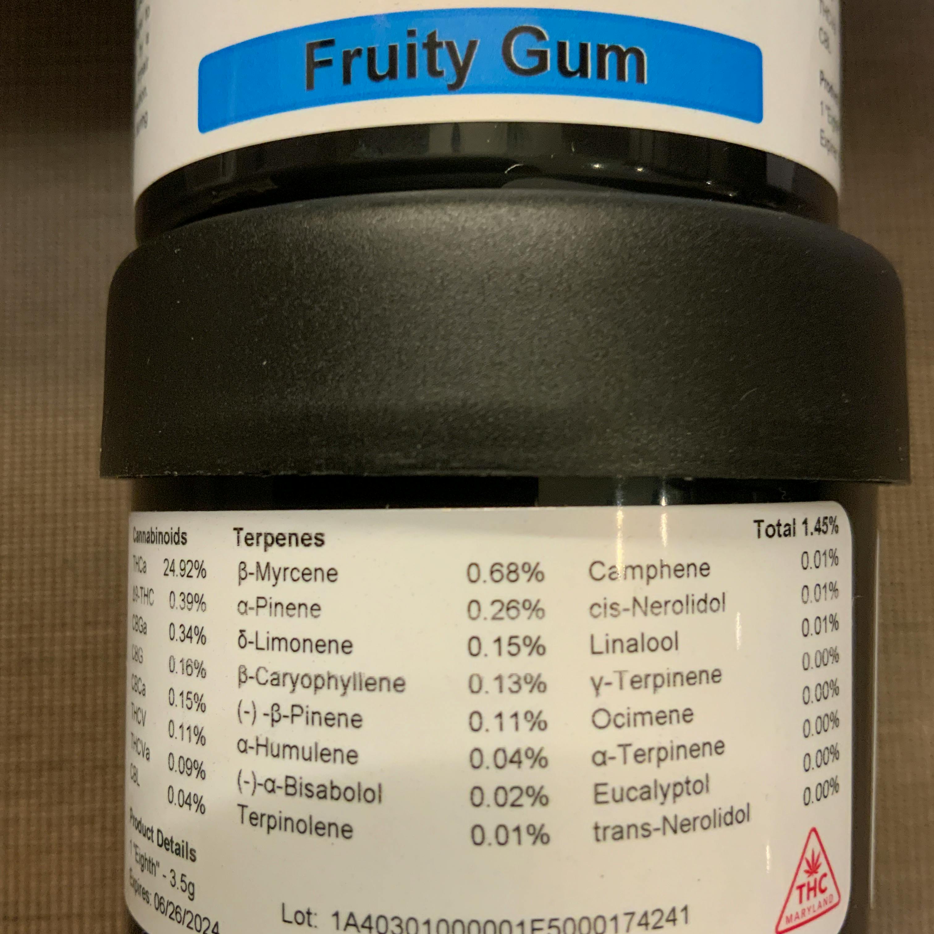 Image of product