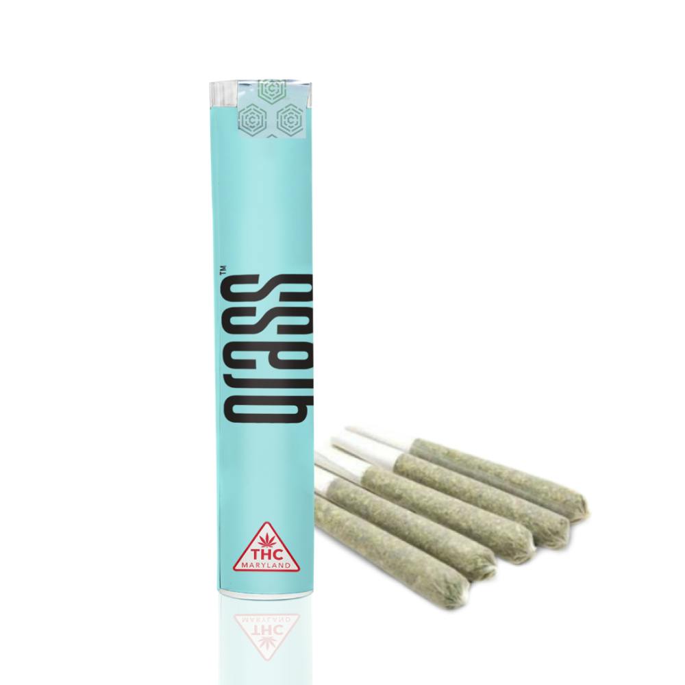 Image of product