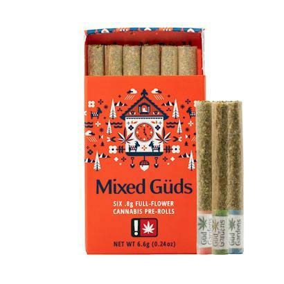 Image of product