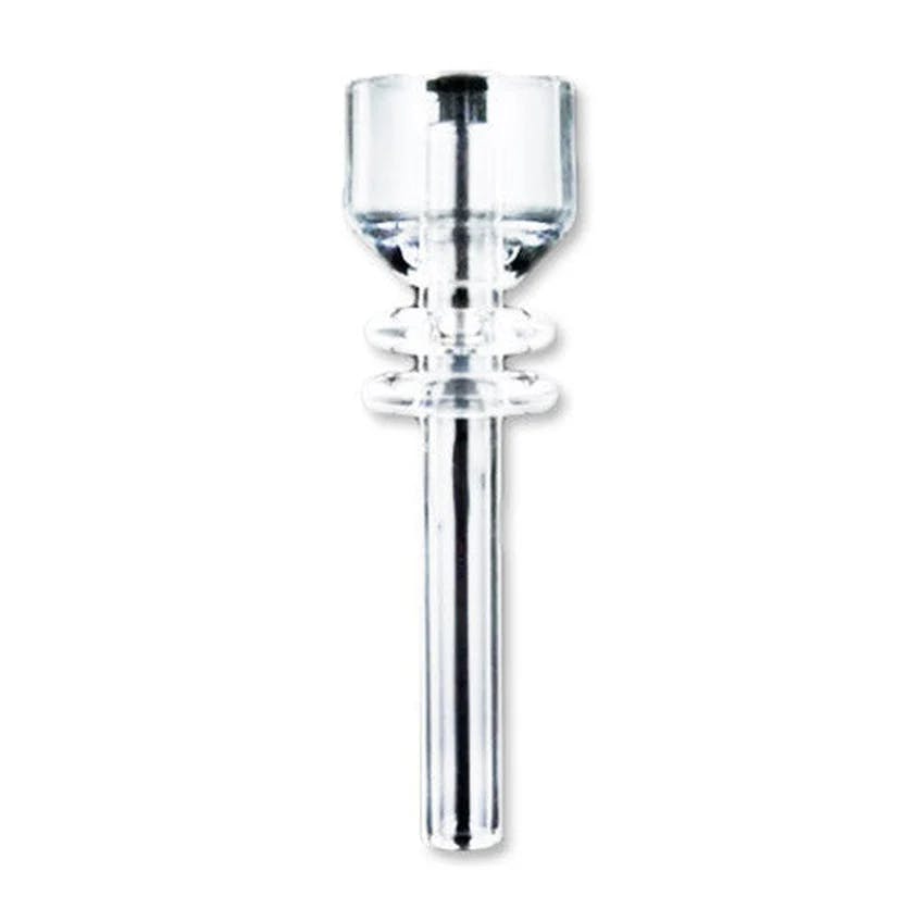 Product Image Alt