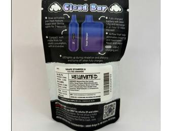 Image of product
