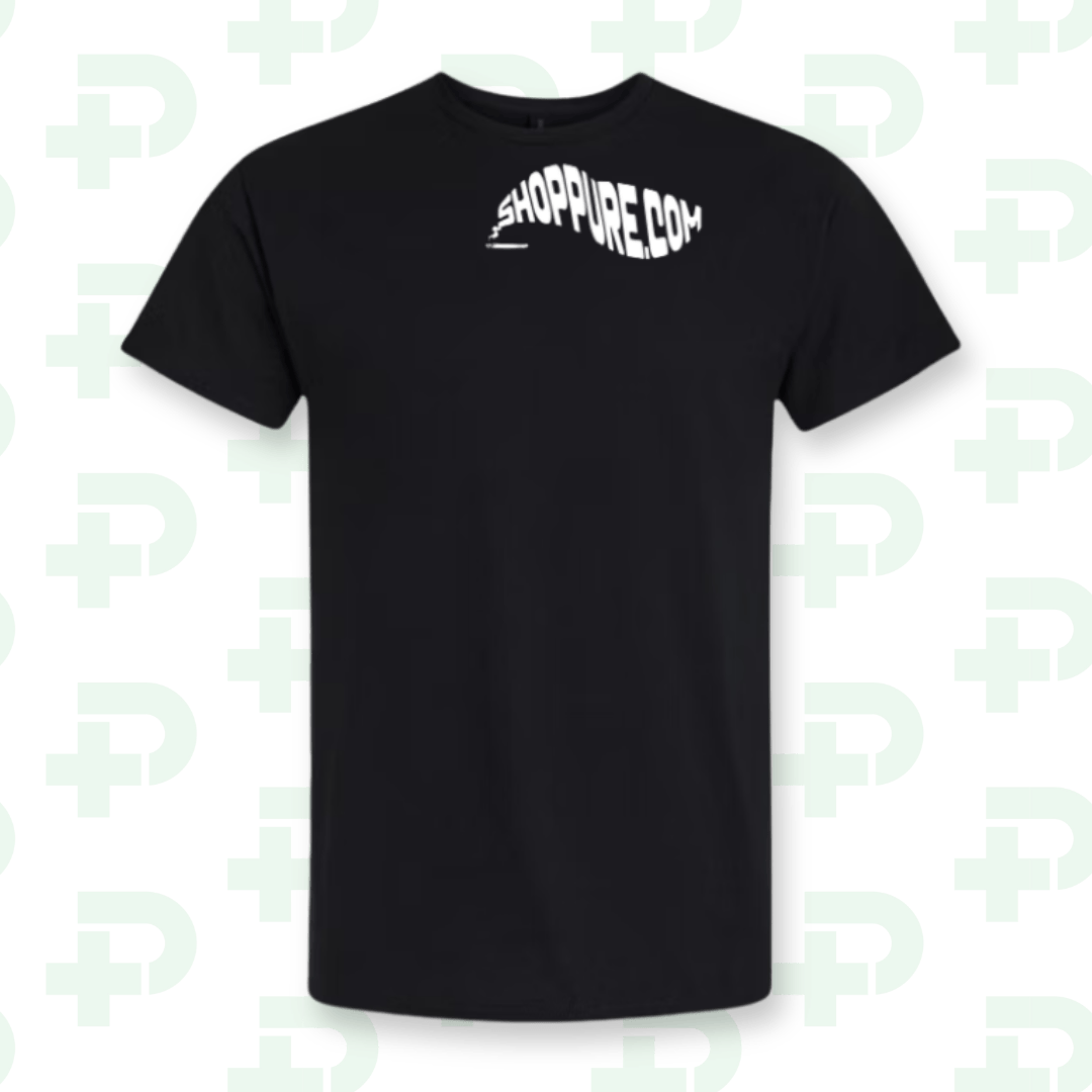 Product Image Alt