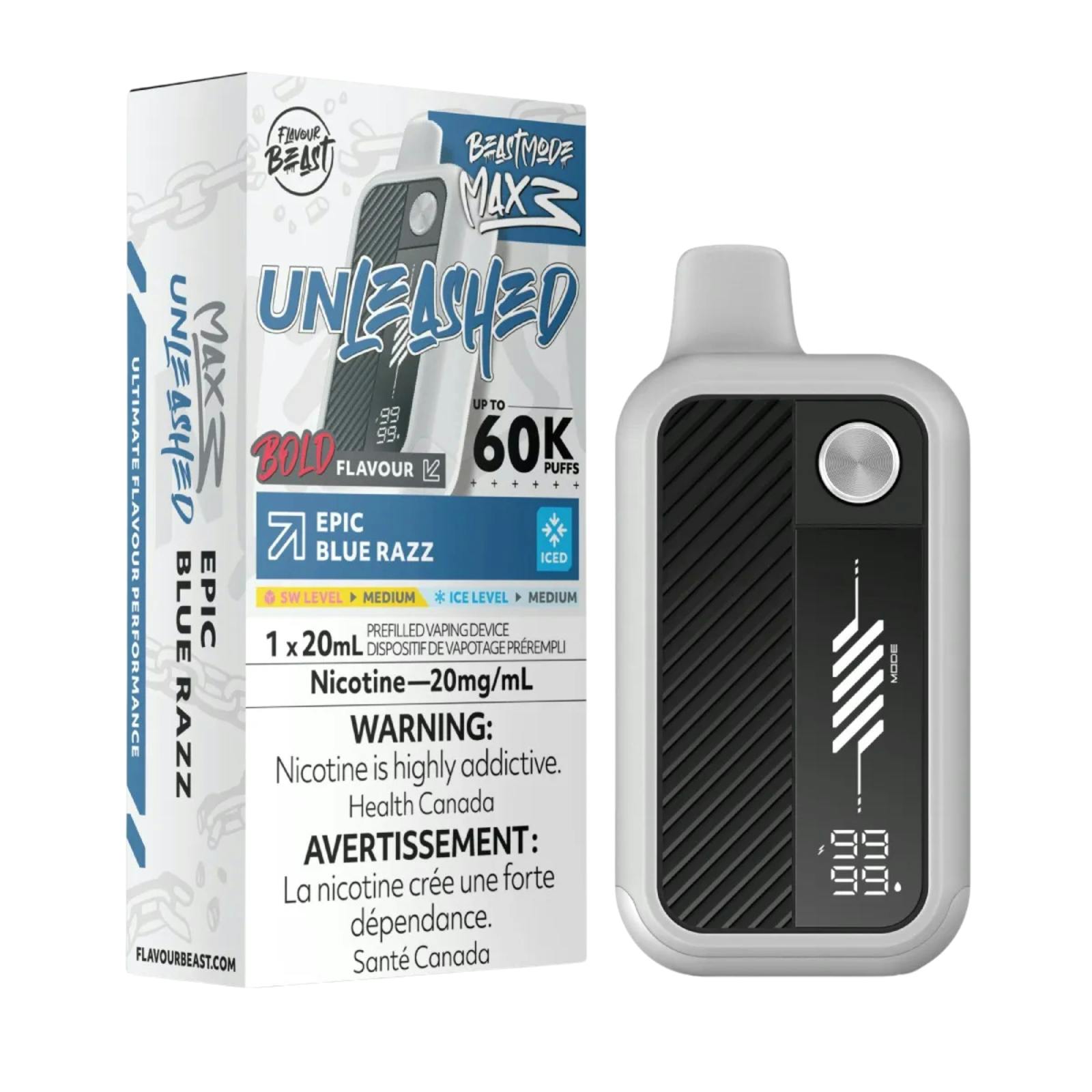 Image of product