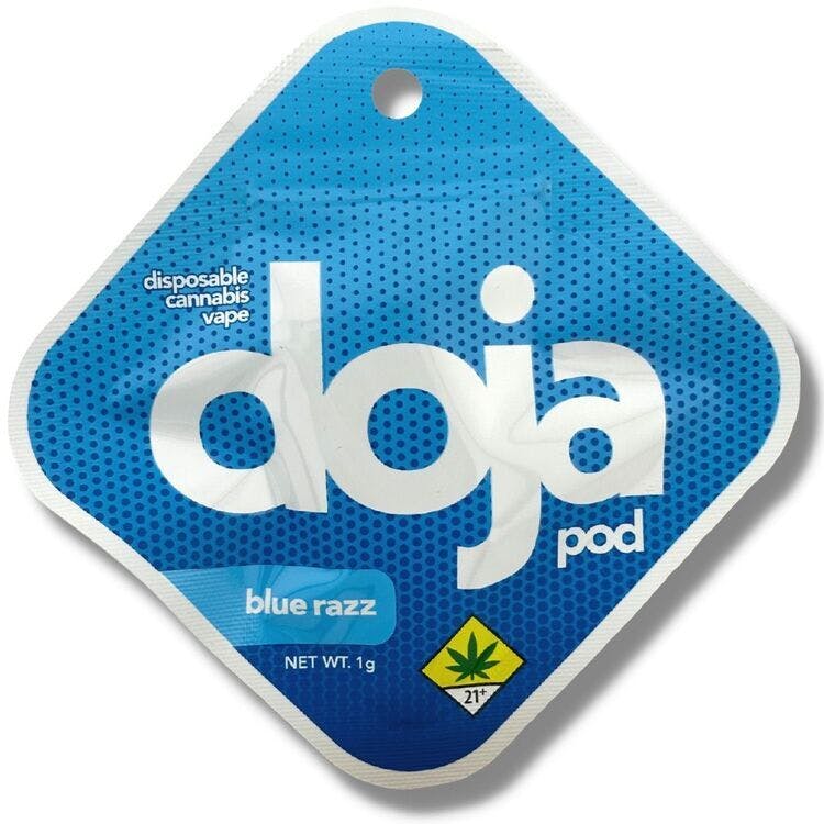 Image of product