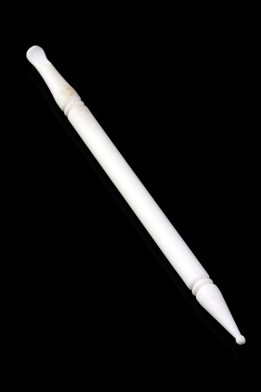 Product Image Alt