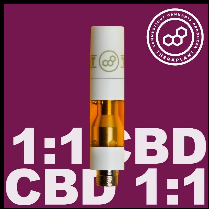 cfea1c0db599fcc2d47e9d0738fe40 cfea1c0db599fcc2d47e9d0738fe40
