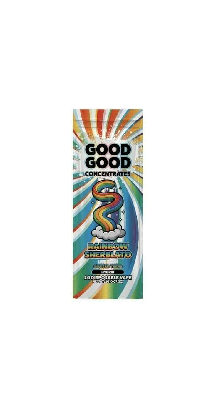 Image of product