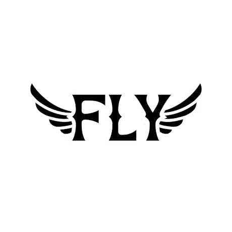 Image of FLY - Animal Ice Mints- Vape Cart