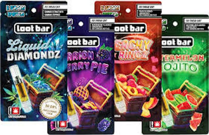 Image of product