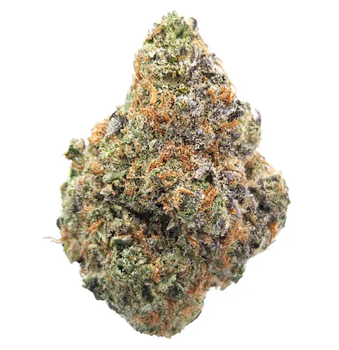 Cheech & Chongs Yesca Prepack Rec-active