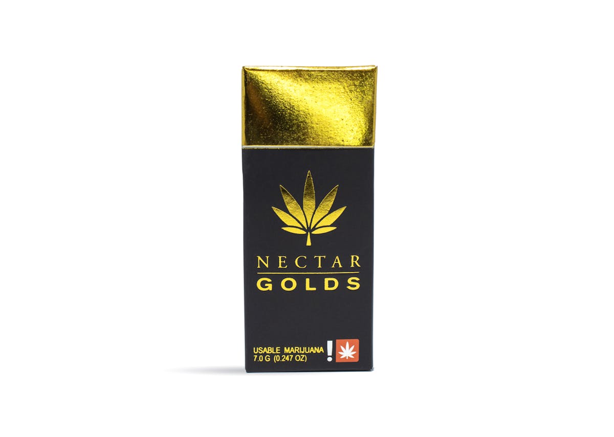 Photo of Sticky B 14-pack | 7g