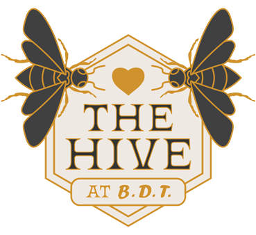 デキルダケハヤクモヤス CD チコピド