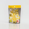 Loconut Oil: Hybrid Infused Topical - 1pk