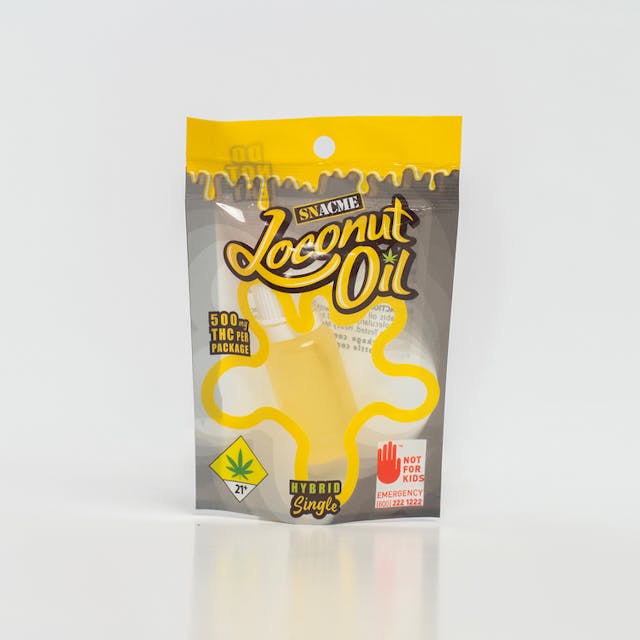 Topical cannabis products are intended to be absorbed into the bloodstream through your skin. While not intended to have psychoactive effects, topicals can range widely in potency and efficacy and should be applied incrementally. Topicals are primarily used to ease muscle and joint pain, but can also be used for headaches, cramps, and more. Warming the application area slightly beforehand will aid absorption.