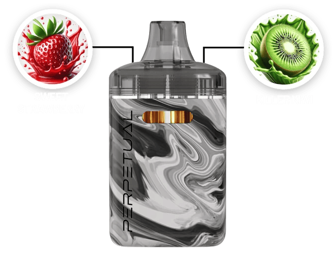 Shop Exceptional Cannabis Vapes | South Shore Buds MA