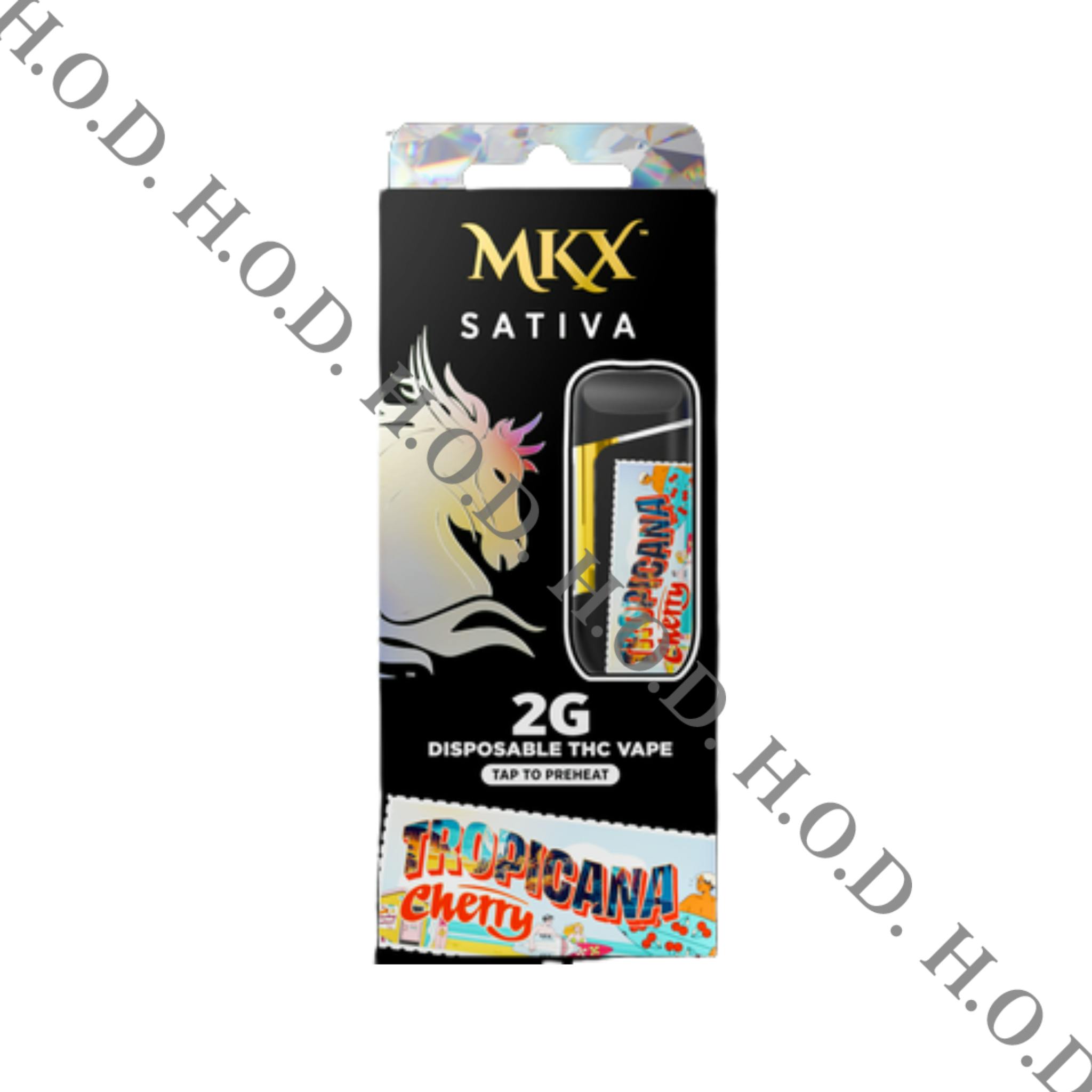 thc vapes holland Cookie Vapes Thc Cannabis flower, pre-rolls, vapes, concentrates, edibles,  caps