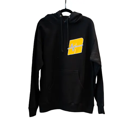 Remedy – ‘R’ Flower to the People |  M-active