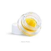 concentrates-stock-liveresin-v1.jpg?auto=format&fit=fill&fill=solid&fillColor=fff&__typename=ImgixSettings&ixlib=react-9.0