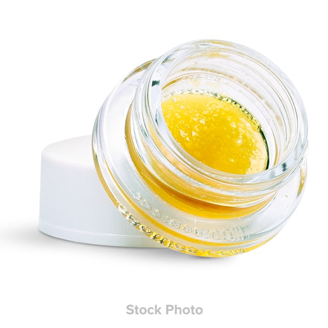 Concentrated cannabis products come in a wide variety of consistencies, compositions, and potencies. Cannabinoids are isolated and removed from plant material via extraction, agitation, compression, or other methods to create generally a very potent product. Concentrates have an immediate activation time and are generally used by experienced consumers.